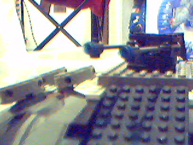 engine_gun_detail.jpg