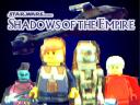 Shadows-ofthe-Empire