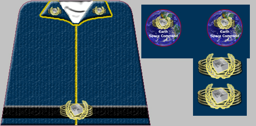 admiral.jpg