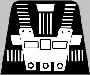 blacktron1.jpg