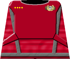 capt.jpg