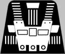 blacktron1.jpg