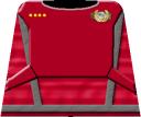 capt.jpg