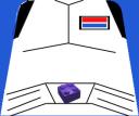 torso.jpg