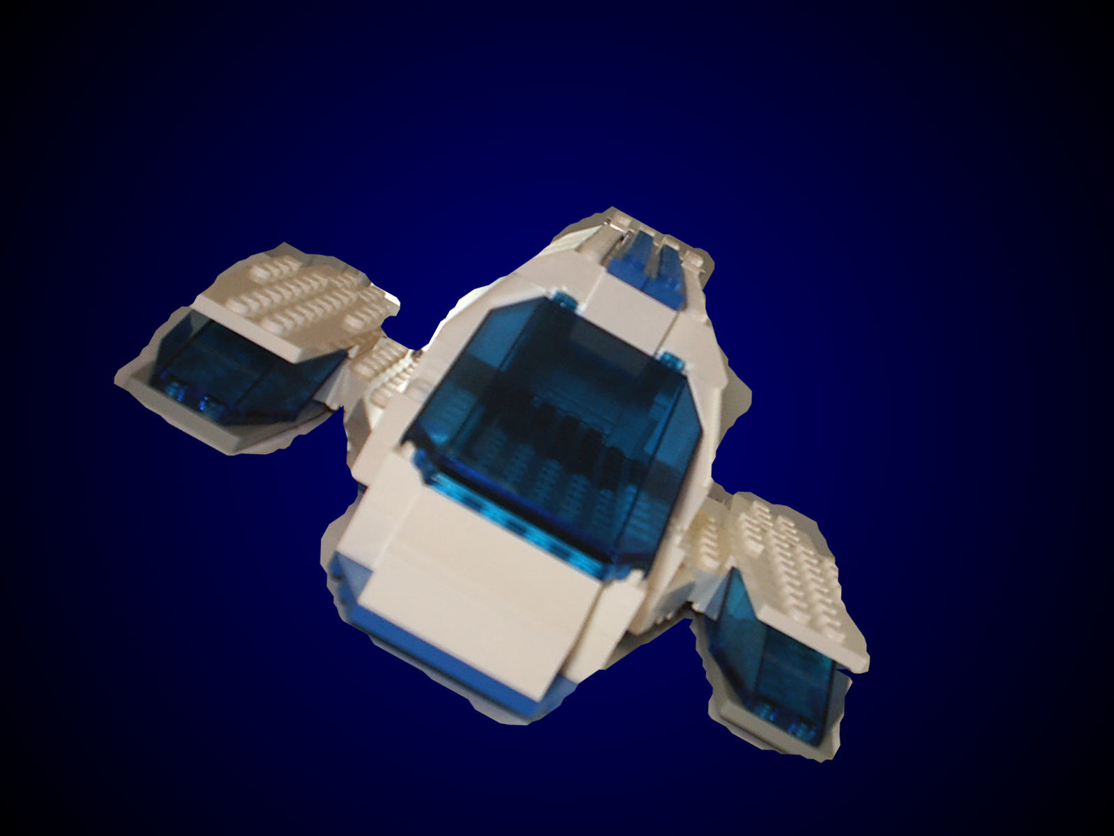 stshuttle002.jpg