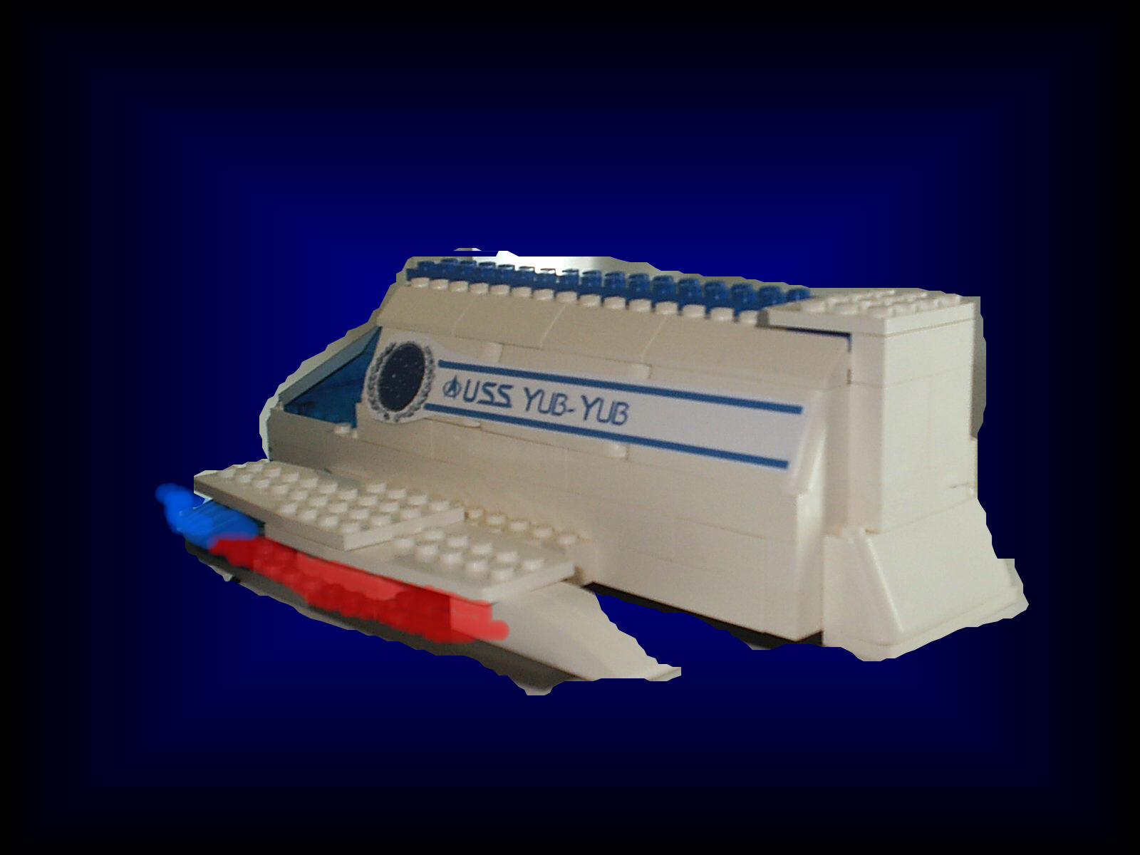 stshuttle003.jpg