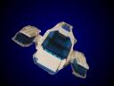 stshuttle002.jpg
