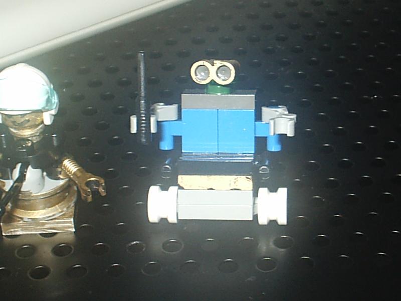 s2010150.jpg