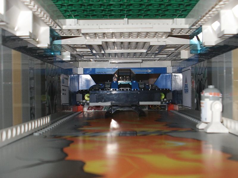 mainhangar.jpg
