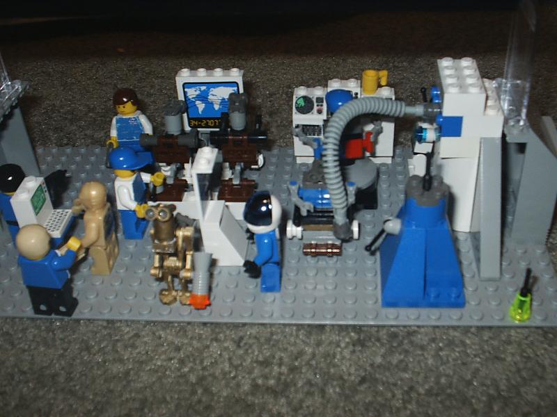 startours_mobile_command.jpg