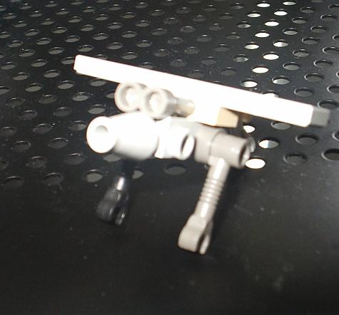 sk2.jpg