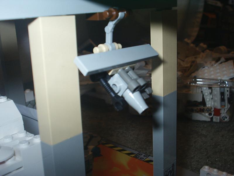 flyin_sk-z38.jpg