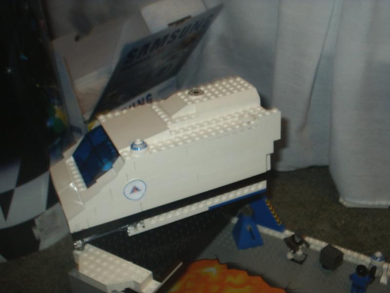 starspeeder_positioning_system.jpg