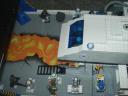droid_repair_area.jpg