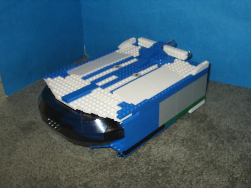 s2010158.jpg