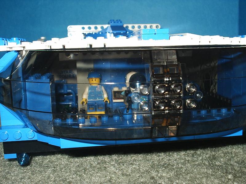 s2010159.jpg