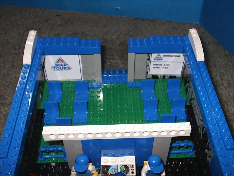 s2010162.jpg