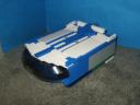 StarSpeeder-5