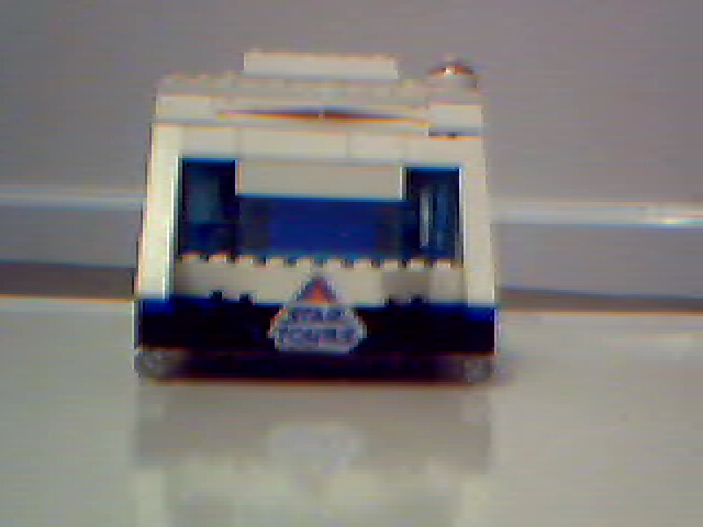 front.jpg