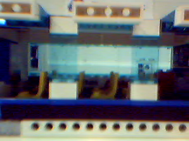 interior.jpg