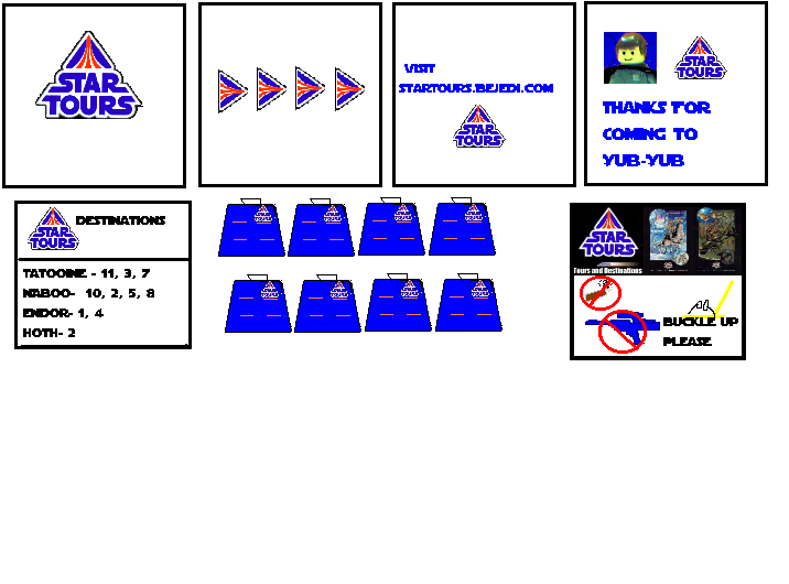star_tours_pack2.jpg