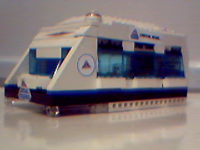 starspeeder4000.jpg