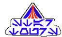 true_logo.gif