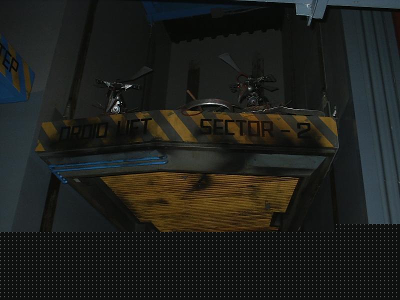 aa11.jpg