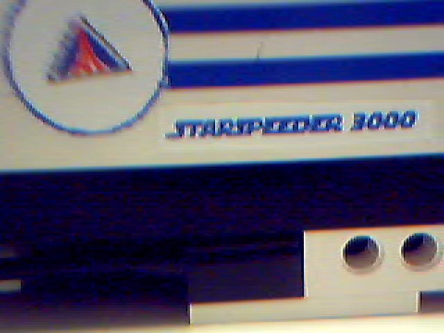 name_detail.jpg