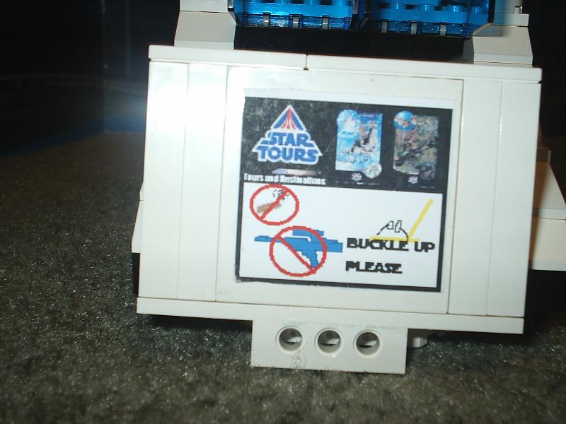 back_panel_inside.jpg