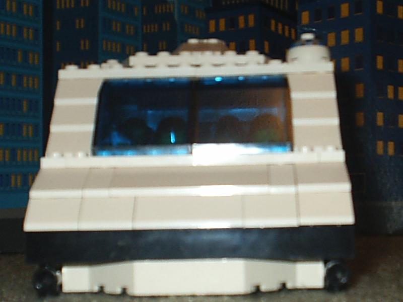 front.jpg