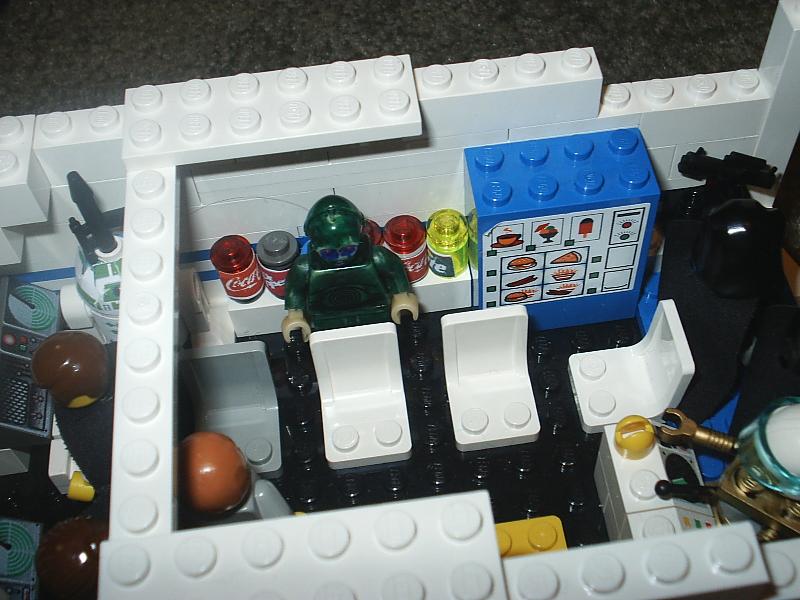 interior.jpg
