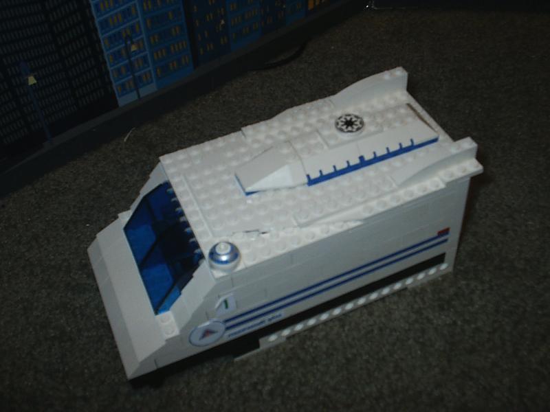 topview.jpg