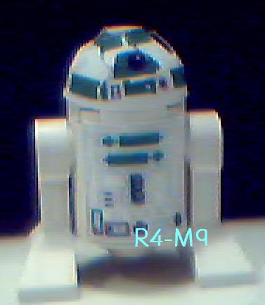 r4-m9.jpg