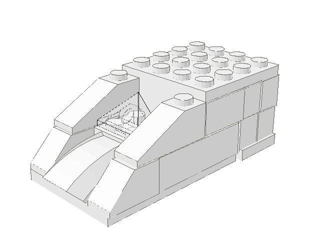 starspeeder3000pic.jpg