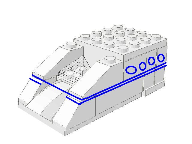 starspeeder3000pic2.jpg