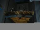 StarTours