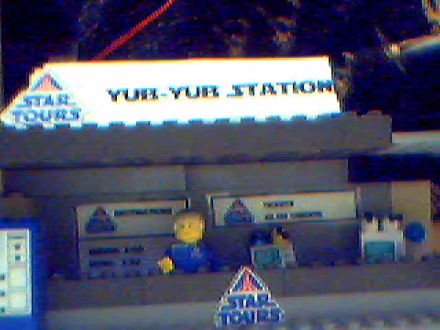 ticket_booth.jpg