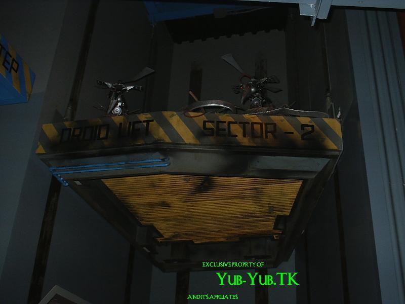 aa11.jpg