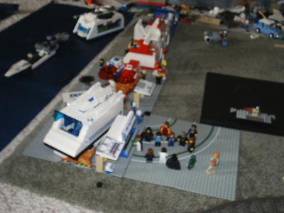 big-pic.jpg