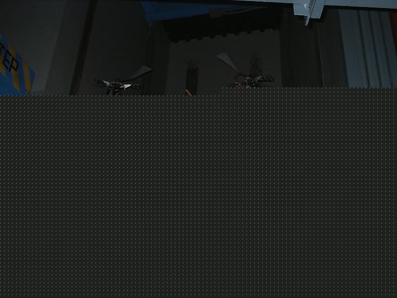 droid.jpg