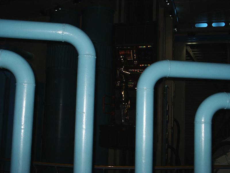 s2010081.jpg