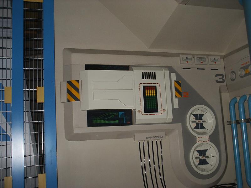 s2010082.jpg
