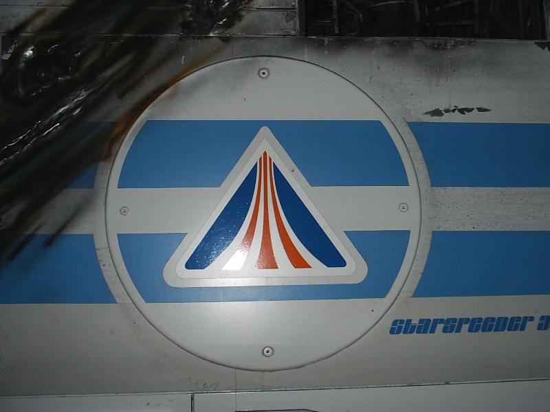 s2010083.jpg