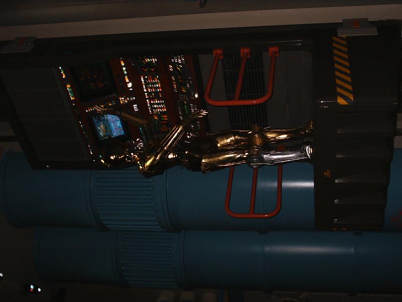 s2010084.jpg