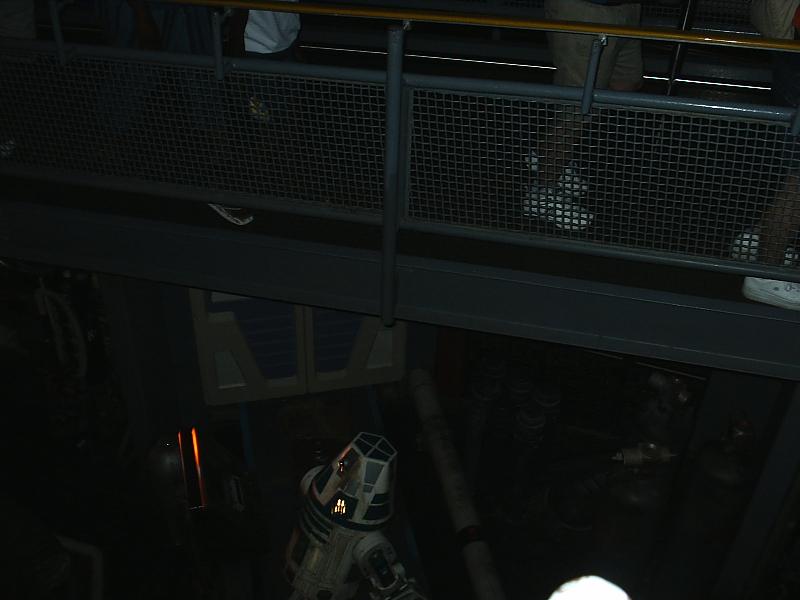 s2010087.jpg