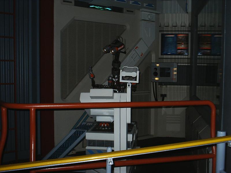 s2010088.jpg