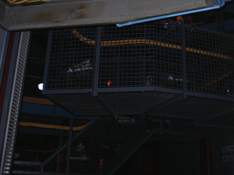 s2010090.jpg