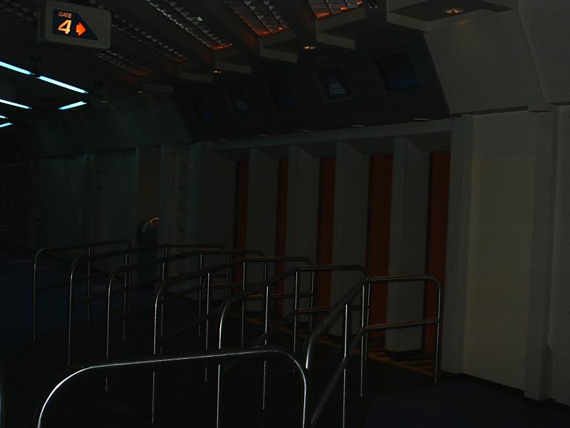 s2010092.jpg