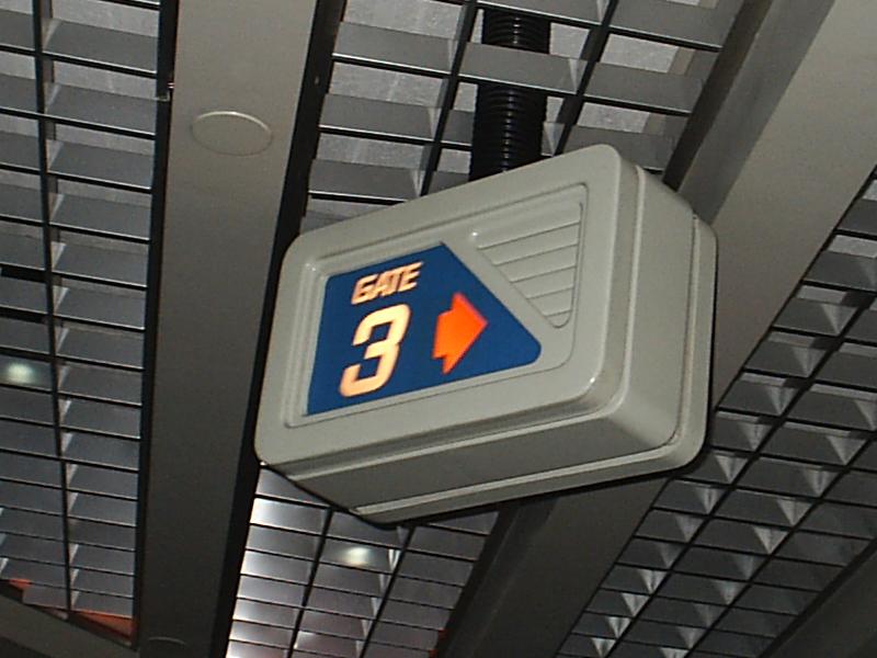 s2010094.jpg